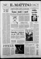 giornale/TO00014547/1988/n. 203 del 17 Agosto